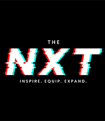  The NXT