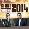  Stand Strong 2014