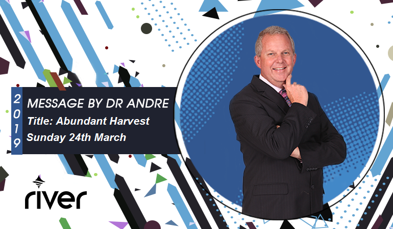 Dr Andre Roebert Dr Andre Roebert